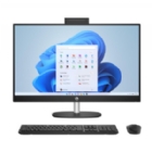 All in One HP 24-cr0002la 23.8“ (Ryzen 3 7320U, 8GB RAM, 512GB SSD, Win11)