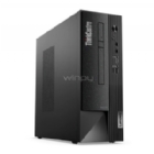 Computador Lenovo ThinkCentre neo 50s (i5-12400, 8GB DDR4, 512GB SSD, FreeDOS)