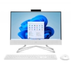 All in One HP 22-dd0541la de 21.5“ (Ryzen 3 3250U, 8GB RAM, 256GB SSD, Win11)