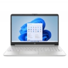 Notebook HP 15-dy2061la de 15.6“ (i3-1125G4, 8GB RAM, 256GB SSD, Win11)