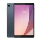 Tablet Lenovo Tab M8 4 Gen de 8“ (OctaCore, 3GB RAM, 32GB Internos, Abyss Blue)