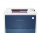 Impresora HP Color LaserJet Pro 4203DW (Láser, 33ppm, 600dpi, Wi-Fi)