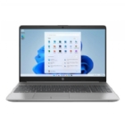 Notebook HP 255 G9 de 15.6“ (Ryzen 3 5425U, 8GB RAM, 256GB SSD, Win11)