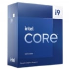 Procesador Intel Core i9-13900F Raptor Lake (LGA1700, 24 Cores, 32 Hilos, 2.0/5.6GHz, 36MB caché, Sin Video)