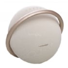 Parlante Bluetooth Harman/Kardon Onyx Studio 8 (50W RMS, Champagne)