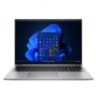Mobile WorkStation HP ZBook Firefly G9 de 16“ (i7-1260P, 8GB RAM, 512GB SSD, Win11 Pro)