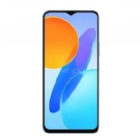 Celular Honor X6S de 6.57“ (Octacore, 4GB RAM, 128GB Internos, Silver)