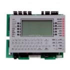 Unidad Central de Procesamiento Notifier para Panel NFS2-3030-SP (Español)