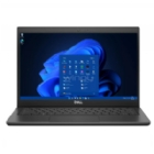 Notebook Dell Latitude 3420 de 14“ (i7-1165G7, MX350, 16GB RAM, 512GB SSD, Win11 Pro)