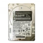 Disco Duro Lenovo ThinkSystem de 2.4TB (2.5“, SAS 12Gb/s, Hot-Swap)