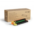 Tambor Original Xerox VersaLink C60X (40k págs, Amarillo)