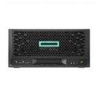 Servidor HPE ProLiant MicroServer Gen10 Plus v2 (Xeon E-2314, 16GB RAM, 1TB HDD, FreeDOS)