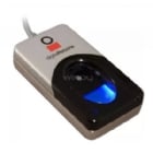 Lector de Huella DigitalPersona U-4500 (USB 2.0, Led Azul)
