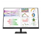 Monitor HP P24H G5 de 23.8“ (IPS, Full HD, D-Port+HDMI, Vesa)