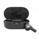 Audífonos Bluetooth JBL Quantum TWS (ANC, IPX4, Negro)