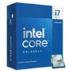 Procesador Intel Core i7-14700K Raptor Lake-S - BX8071514700K