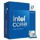 Procesador Intel Core i7-12700 Alder Lake - BX8071512700 - Winpy.cl