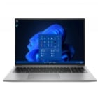 Mobile WorkStation HP ZBook Firefly G10 de 16“ (AMD Ryzen 7 Pro 7840HS, 16GB RAM, 1TB SSD, Win11 Pro)