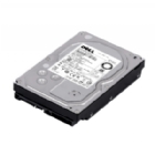 Disco Duro Dell 161-BBRX de 8TB (3.5“, SAS, 7200rpm, Hot-swap)