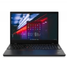 Mobile Workstation Lenovo ThinkPad P51 de 15.6“ (i7-7700HQ, Quadro M1200M, 32GB RAM, 1TB SSD + 1TB HDD, Win10 Pro)