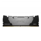 Memoria RAM Kingston Fury Renegade de 16GB (DDR4, 3600MHz, CL16, DIMM)