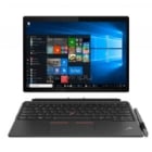 Ultrabook 2 en 1 Lenovo ThinkPad X12 de 12.3“ (i5-1130G7, 8GB RAM, 256GB SSD, Win10 Pro)