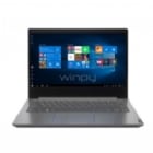 Notebook Lenovo V14 de 14“ (i3-1005G1, 4GB RAM, 256GB SSD, Win10 Pro)