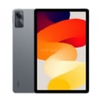 Tablet Xiaomi Redmi Pad SE de 11“ (OctaCore, 4GB RAM, 128GB Internos, Graphite Gray)