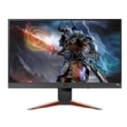 Monitor Gamer BENQ MOBIUZ EX240N de 23.8“ (VA, Full HD, 165Hz, 1ms, HDR10, D-Port+HDMI, FreeSync, Vesa)