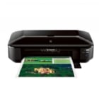 Impresora Canon PIXMA iX6810 (Color,14.5ppm, 2400dpi, Wi-Fi/ USB/ Ethernet)