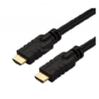Cable HDMI StarTech de 10 metros (4k, 60Hz, HDR, 18Gbps, CL2)