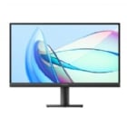 Monitor Xiaomi A22i de 21.4“ (IPS, Full HD, 75Hz, HDMI+VGA, Vesa)