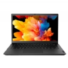 Notebook Lenovo K14 de 14“ (Ryzen 5 5600U, 8GB RAM, 512GB SSD, Win11 Pro)