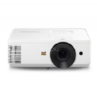 Proyector ViewSonic PA700S DLP (4.500 Lúmenes, SVGA, HDMI, VGA, USB)