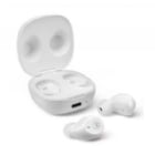 Audifonos Bluetooth Motorola Moto Buds 105 (TWS, Blanco)