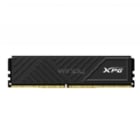 Memoria RAM XPG GAMMIX D35 de 8GB (DDR4, 3200MHz, CL16, DIMM)