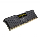 Memoria RAM Corsair Vengeance LPX de 8GB (DDR4, 3200MHz, CL16, DIMM, Disipador)