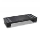 Base Monitor Kensington Space Saving (hasta 18Kg)