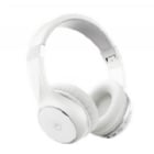 Audífonos Bluetooth Motorola XT 220 (Extra Graves, Blanco)