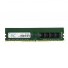 Memoria RAM ADATA Premier de 4GB (DDR4, 2666MHz, CL19, 1.2 V, DIMM)
