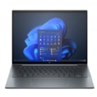 Notebook HP Dragonfly G4 de 13.5“ (i7-1355U, 32GB RAM, 1TB SSD, Win11 Pro)