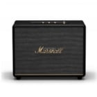Parlante Bluetooth Marshall Woburn III (150W, HDMI/ RCA/ 3.5 mm, Negro)