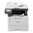 Multifuncional Brother DCP-L5510DN ADF (B/N, 50ppm, 1200dpi, USB/Ethernet)