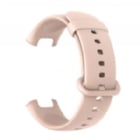 Correa Xiaomi para Redmi Watch 2 Lite Strap (Rosado)