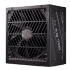 Fuente de Poder Cooler Master XG750 de 750W (Full Modular, Certificada 80+ Platinum, ATX)