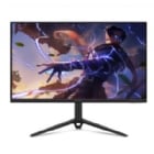 Monitor Gamer Viewsonic OMNI de 27“ (IPS, Full HD, 0.5ms, 165Hz, D-Port+HDMI, FreeSync, Vesa)