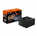 Fuente de Poder Gigabyte GP-UD850GM PG5 (Full Modular, Certificada 80+ Gold, ATX)