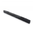 Barra de Sonido para Monitores Dell SB521A (Soporte Magnético, USB, 3.6W)