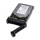 Disco Duro Dell 400-BEGI de 2.4TB (2.5“, SAS 12Gb/s 512e, 10.000rpm, Hot-swap)