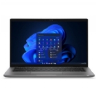Notebook Dell Latitude 7430 de 14“  (i7-1255U, 16GB RAM, 512GB SSD, Win11 Pro)